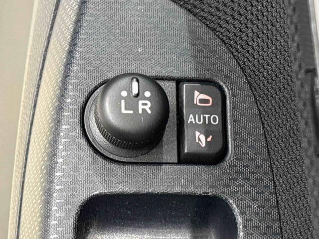 ムーヴカスタム　Ｘ　ＶＳ　ＳＡIII　　純正ナビゲーション　ＥＴＣパノラマモニター対応純正ナビ装着用アップグレードパック　　ドライブレコーダー　運転席シートヒーター　トップシェイドガラス　運転席シートリフター　チルトステアリング（広島県）の中古車