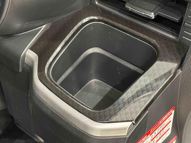 ムーヴカスタム　Ｘ　ＶＳ　ＳＡIII　　純正ナビゲーション　ＥＴＣパノラマモニター対応純正ナビ装着用アップグレードパック　　ドライブレコーダー　運転席シートヒーター　トップシェイドガラス　運転席シートリフター　チルトステアリング（広島県）の中古車