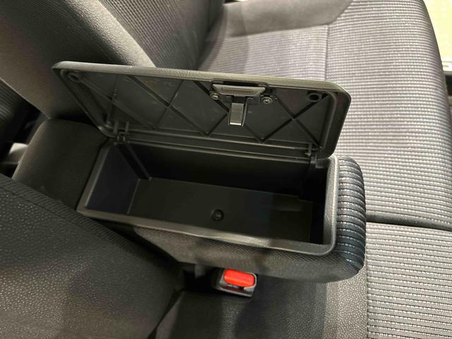 ムーヴカスタム　Ｘ　ＶＳ　ＳＡIII　　純正ナビゲーション　ＥＴＣパノラマモニター対応純正ナビ装着用アップグレードパック　　ドライブレコーダー　運転席シートヒーター　トップシェイドガラス　運転席シートリフター　チルトステアリング（広島県）の中古車