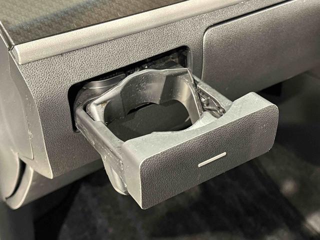 ムーヴカスタム　Ｘ　ＶＳ　ＳＡIII　　純正ナビゲーション　ＥＴＣパノラマモニター対応純正ナビ装着用アップグレードパック　　ドライブレコーダー　運転席シートヒーター　トップシェイドガラス　運転席シートリフター　チルトステアリング（広島県）の中古車