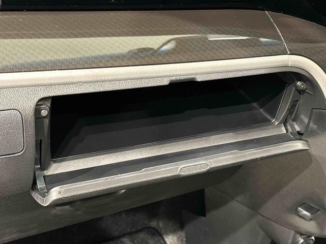 ムーヴカスタム　Ｘ　ＶＳ　ＳＡIII　　純正ナビゲーション　ＥＴＣパノラマモニター対応純正ナビ装着用アップグレードパック　　ドライブレコーダー　運転席シートヒーター　トップシェイドガラス　運転席シートリフター　チルトステアリング（広島県）の中古車