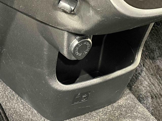 ムーヴカスタム　Ｘ　ＶＳ　ＳＡIII　　純正ナビゲーション　ＥＴＣパノラマモニター対応純正ナビ装着用アップグレードパック　　ドライブレコーダー　運転席シートヒーター　トップシェイドガラス　運転席シートリフター　チルトステアリング（広島県）の中古車