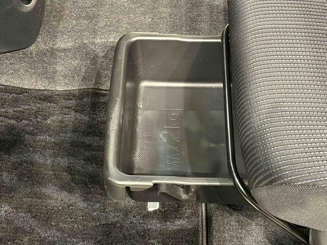 ムーヴカスタム　Ｘ　ＶＳ　ＳＡIII　　純正ナビゲーション　ＥＴＣパノラマモニター対応純正ナビ装着用アップグレードパック　　ドライブレコーダー　運転席シートヒーター　トップシェイドガラス　運転席シートリフター　チルトステアリング（広島県）の中古車