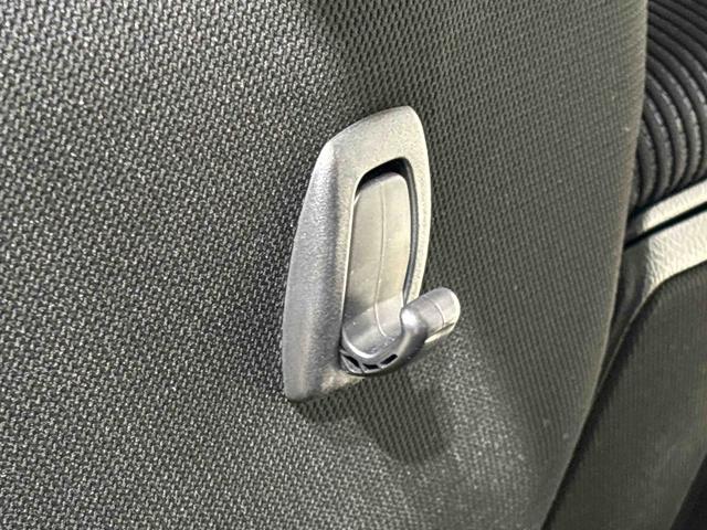 ムーヴカスタム　Ｘ　ＶＳ　ＳＡIII　　純正ナビゲーション　ＥＴＣパノラマモニター対応純正ナビ装着用アップグレードパック　　ドライブレコーダー　運転席シートヒーター　トップシェイドガラス　運転席シートリフター　チルトステアリング（広島県）の中古車