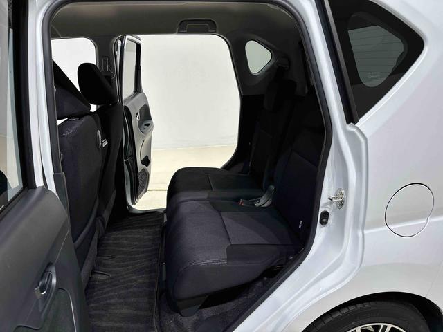 ムーヴカスタム　Ｘ　ＶＳ　ＳＡIII　　純正ナビゲーション　ＥＴＣパノラマモニター対応純正ナビ装着用アップグレードパック　　ドライブレコーダー　運転席シートヒーター　トップシェイドガラス　運転席シートリフター　チルトステアリング（広島県）の中古車