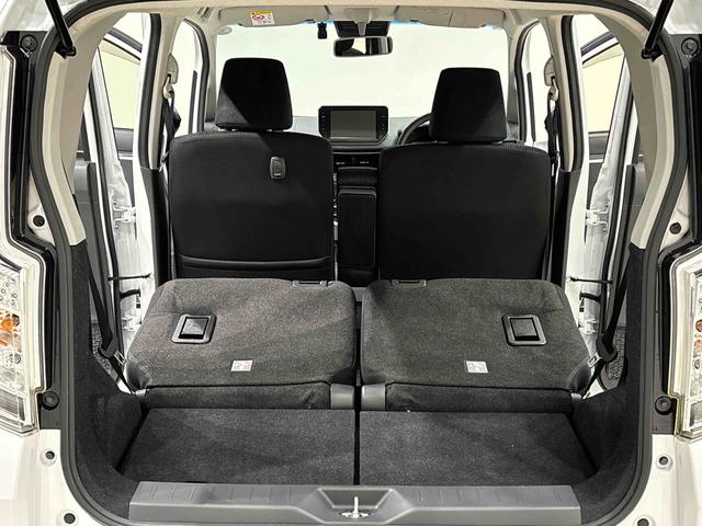 ムーヴカスタム　Ｘ　ＶＳ　ＳＡIII　　純正ナビゲーション　ＥＴＣパノラマモニター対応純正ナビ装着用アップグレードパック　　ドライブレコーダー　運転席シートヒーター　トップシェイドガラス　運転席シートリフター　チルトステアリング（広島県）の中古車