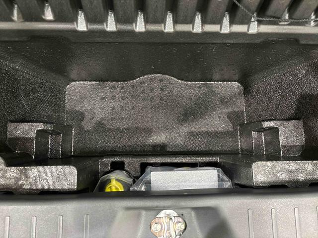 ムーヴカスタム　Ｘ　ＶＳ　ＳＡIII　　純正ナビゲーション　ＥＴＣパノラマモニター対応純正ナビ装着用アップグレードパック　　ドライブレコーダー　運転席シートヒーター　トップシェイドガラス　運転席シートリフター　チルトステアリング（広島県）の中古車