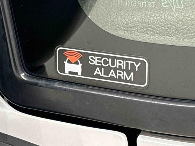 ムーヴカスタム　Ｘ　ＶＳ　ＳＡIII　　純正ナビゲーション　ＥＴＣパノラマモニター対応純正ナビ装着用アップグレードパック　　ドライブレコーダー　運転席シートヒーター　トップシェイドガラス　運転席シートリフター　チルトステアリング（広島県）の中古車