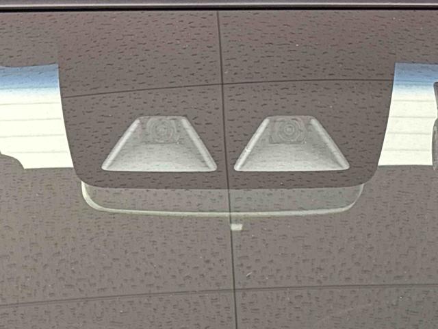 ムーヴカスタム　Ｘ　ＶＳ　ＳＡIII　　純正ナビゲーション　ＥＴＣパノラマモニター対応純正ナビ装着用アップグレードパック　　ドライブレコーダー　運転席シートヒーター　トップシェイドガラス　運転席シートリフター　チルトステアリング（広島県）の中古車