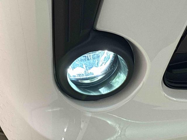 ムーヴカスタム　Ｘ　ＶＳ　ＳＡIII　　純正ナビゲーション　ＥＴＣパノラマモニター対応純正ナビ装着用アップグレードパック　　ドライブレコーダー　運転席シートヒーター　トップシェイドガラス　運転席シートリフター　チルトステアリング（広島県）の中古車