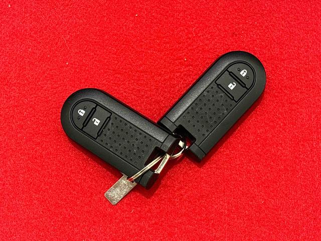 ムーヴカスタム　Ｘ　ＶＳ　ＳＡIII　　純正ナビゲーション　ＥＴＣパノラマモニター対応純正ナビ装着用アップグレードパック　　ドライブレコーダー　運転席シートヒーター　トップシェイドガラス　運転席シートリフター　チルトステアリング（広島県）の中古車