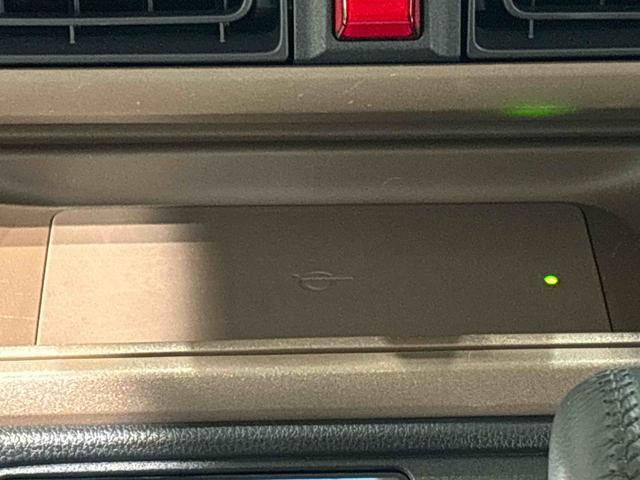 ムーヴキャンバスセオリーＧ　４ＷＤ　９インチディスプレイオーディオＬＥＤヘッドランプ・フォグランプ　電動パーキングブレーキ　プッシュボタンスタート　セキュリティアラーム　バックカメラ　両側パワースライドドアウエルカムオープン機能　オート電動格納式ドアミラー（広島県）の中古車