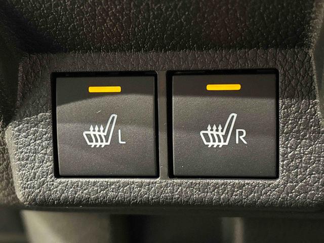 ムーヴキャンバスセオリーＧ　４ＷＤ　９インチディスプレイオーディオＬＥＤヘッドランプ・フォグランプ　電動パーキングブレーキ　プッシュボタンスタート　セキュリティアラーム　バックカメラ　両側パワースライドドアウエルカムオープン機能　オート電動格納式ドアミラー（広島県）の中古車