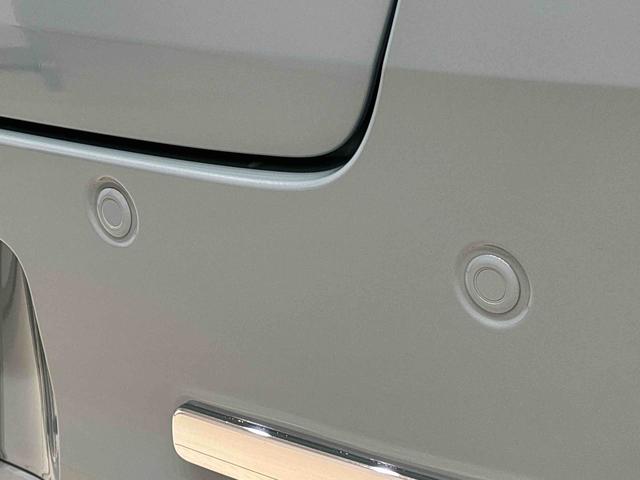 ムーヴキャンバスセオリーＧ　４ＷＤ　９インチディスプレイオーディオＬＥＤヘッドランプ・フォグランプ　電動パーキングブレーキ　プッシュボタンスタート　セキュリティアラーム　バックカメラ　両側パワースライドドアウエルカムオープン機能　オート電動格納式ドアミラー（広島県）の中古車