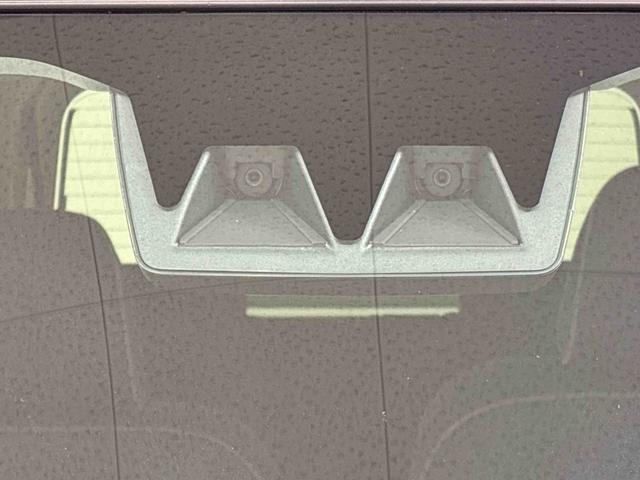 ムーヴキャンバスセオリーＧ　４ＷＤ　９インチディスプレイオーディオＬＥＤヘッドランプ・フォグランプ　電動パーキングブレーキ　プッシュボタンスタート　セキュリティアラーム　バックカメラ　両側パワースライドドアウエルカムオープン機能　オート電動格納式ドアミラー（広島県）の中古車