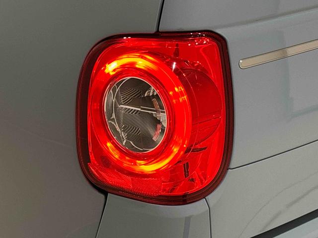 ムーヴキャンバスセオリーＧ　４ＷＤ　９インチディスプレイオーディオＬＥＤヘッドランプ・フォグランプ　電動パーキングブレーキ　プッシュボタンスタート　セキュリティアラーム　バックカメラ　両側パワースライドドアウエルカムオープン機能　オート電動格納式ドアミラー（広島県）の中古車