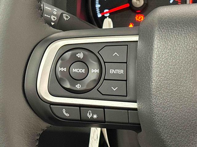 タフトＧ　ダーククロムベンチャースカイフィールトップ　ＬＥＤオートライト　オートハイビーム　フロントフォグランプ　運転席／助手席シートヒーター　プッシュボタンスタート　キーフリーシステム　電動パーキングブレーキ　バックカメラ（広島県）の中古車