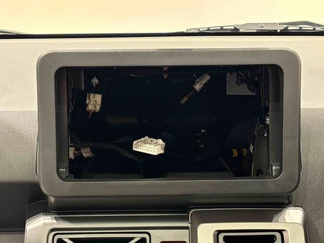 タフトＧ　ダーククロムベンチャースカイフィールトップ　ＬＥＤオートライト　オートハイビーム　フロントフォグランプ　運転席／助手席シートヒーター　プッシュボタンスタート　キーフリーシステム　電動パーキングブレーキ　バックカメラ（広島県）の中古車