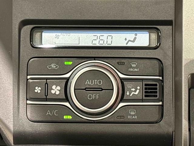 タフトＧ　ダーククロムベンチャースカイフィールトップ　ＬＥＤオートライト　オートハイビーム　フロントフォグランプ　運転席／助手席シートヒーター　プッシュボタンスタート　キーフリーシステム　電動パーキングブレーキ　バックカメラ（広島県）の中古車