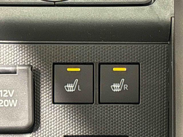 タフトＧ　ダーククロムベンチャースカイフィールトップ　ＬＥＤオートライト　オートハイビーム　フロントフォグランプ　運転席／助手席シートヒーター　プッシュボタンスタート　キーフリーシステム　電動パーキングブレーキ　バックカメラ（広島県）の中古車