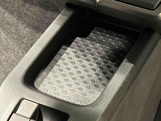 タフトＧ　ダーククロムベンチャースカイフィールトップ　ＬＥＤオートライト　オートハイビーム　フロントフォグランプ　運転席／助手席シートヒーター　プッシュボタンスタート　キーフリーシステム　電動パーキングブレーキ　バックカメラ（広島県）の中古車