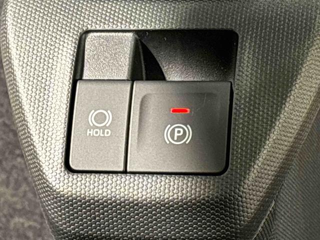 タフトＧ　ダーククロムベンチャースカイフィールトップ　ＬＥＤオートライト　オートハイビーム　フロントフォグランプ　運転席／助手席シートヒーター　プッシュボタンスタート　キーフリーシステム　電動パーキングブレーキ　バックカメラ（広島県）の中古車