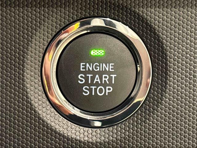 タフトＧ　ダーククロムベンチャースカイフィールトップ　ＬＥＤオートライト　オートハイビーム　フロントフォグランプ　運転席／助手席シートヒーター　プッシュボタンスタート　キーフリーシステム　電動パーキングブレーキ　バックカメラ（広島県）の中古車