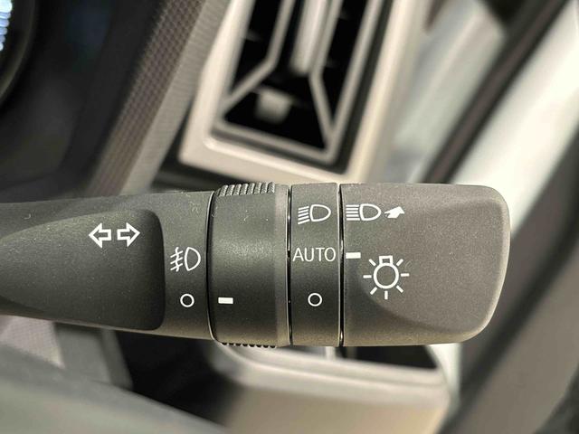 タフトＧ　ダーククロムベンチャースカイフィールトップ　ＬＥＤオートライト　オートハイビーム　フロントフォグランプ　運転席／助手席シートヒーター　プッシュボタンスタート　キーフリーシステム　電動パーキングブレーキ　バックカメラ（広島県）の中古車