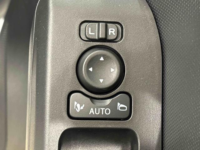 タフトＧ　ダーククロムベンチャースカイフィールトップ　ＬＥＤオートライト　オートハイビーム　フロントフォグランプ　運転席／助手席シートヒーター　プッシュボタンスタート　キーフリーシステム　電動パーキングブレーキ　バックカメラ（広島県）の中古車