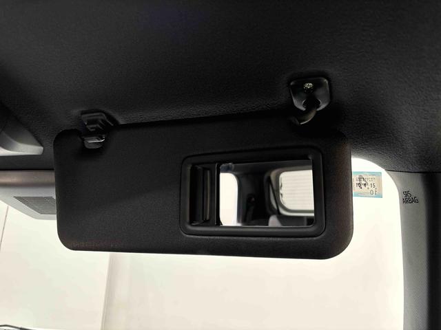 タフトＧ　ダーククロムベンチャースカイフィールトップ　ＬＥＤオートライト　オートハイビーム　フロントフォグランプ　運転席／助手席シートヒーター　プッシュボタンスタート　キーフリーシステム　電動パーキングブレーキ　バックカメラ（広島県）の中古車