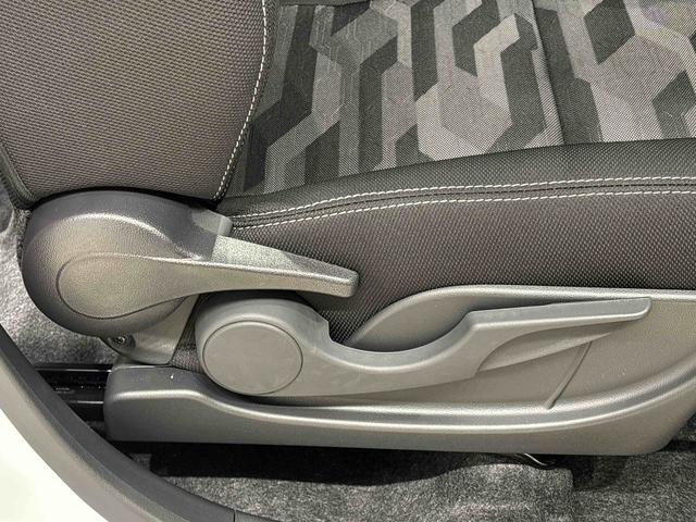 タフトＧ　ダーククロムベンチャースカイフィールトップ　ＬＥＤオートライト　オートハイビーム　フロントフォグランプ　運転席／助手席シートヒーター　プッシュボタンスタート　キーフリーシステム　電動パーキングブレーキ　バックカメラ（広島県）の中古車