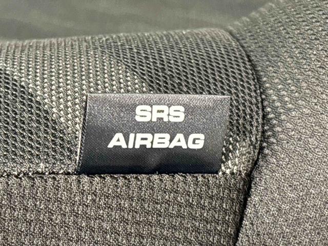 タフトＧ　ダーククロムベンチャースカイフィールトップ　ＬＥＤオートライト　オートハイビーム　フロントフォグランプ　運転席／助手席シートヒーター　プッシュボタンスタート　キーフリーシステム　電動パーキングブレーキ　バックカメラ（広島県）の中古車