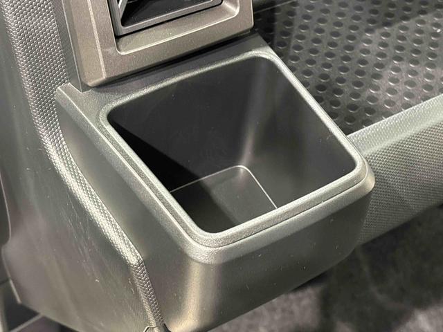 タフトＧ　ダーククロムベンチャースカイフィールトップ　ＬＥＤオートライト　オートハイビーム　フロントフォグランプ　運転席／助手席シートヒーター　プッシュボタンスタート　キーフリーシステム　電動パーキングブレーキ　バックカメラ（広島県）の中古車