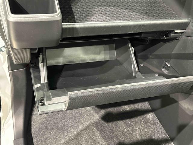 タフトＧ　ダーククロムベンチャースカイフィールトップ　ＬＥＤオートライト　オートハイビーム　フロントフォグランプ　運転席／助手席シートヒーター　プッシュボタンスタート　キーフリーシステム　電動パーキングブレーキ　バックカメラ（広島県）の中古車