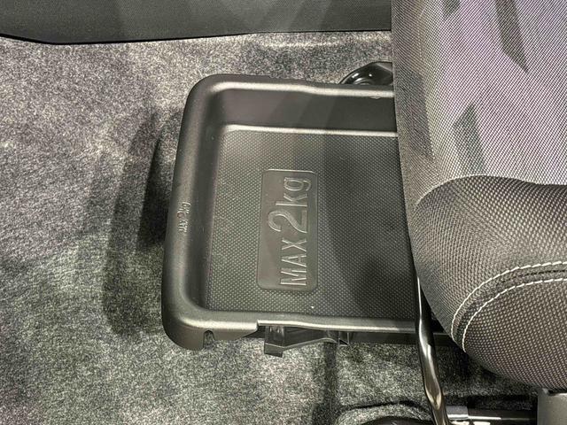 タフトＧ　ダーククロムベンチャースカイフィールトップ　ＬＥＤオートライト　オートハイビーム　フロントフォグランプ　運転席／助手席シートヒーター　プッシュボタンスタート　キーフリーシステム　電動パーキングブレーキ　バックカメラ（広島県）の中古車