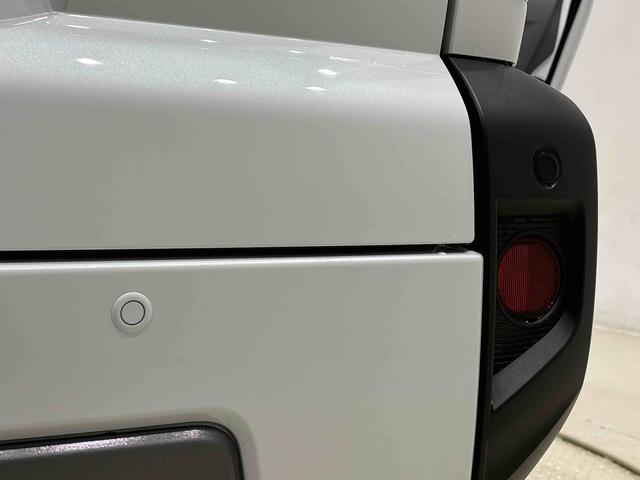 タフトＧ　ダーククロムベンチャースカイフィールトップ　ＬＥＤオートライト　オートハイビーム　フロントフォグランプ　運転席／助手席シートヒーター　プッシュボタンスタート　キーフリーシステム　電動パーキングブレーキ　バックカメラ（広島県）の中古車