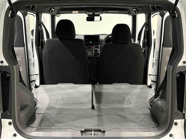 タフトＧ　ダーククロムベンチャースカイフィールトップ　ＬＥＤオートライト　オートハイビーム　フロントフォグランプ　運転席／助手席シートヒーター　プッシュボタンスタート　キーフリーシステム　電動パーキングブレーキ　バックカメラ（広島県）の中古車