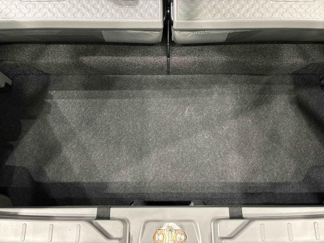 タフトＧ　ダーククロムベンチャースカイフィールトップ　ＬＥＤオートライト　オートハイビーム　フロントフォグランプ　運転席／助手席シートヒーター　プッシュボタンスタート　キーフリーシステム　電動パーキングブレーキ　バックカメラ（広島県）の中古車