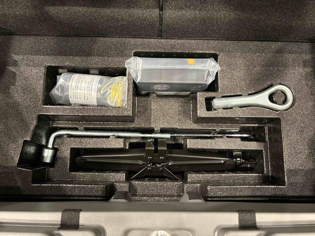 タフトＧ　ダーククロムベンチャースカイフィールトップ　ＬＥＤオートライト　オートハイビーム　フロントフォグランプ　運転席／助手席シートヒーター　プッシュボタンスタート　キーフリーシステム　電動パーキングブレーキ　バックカメラ（広島県）の中古車