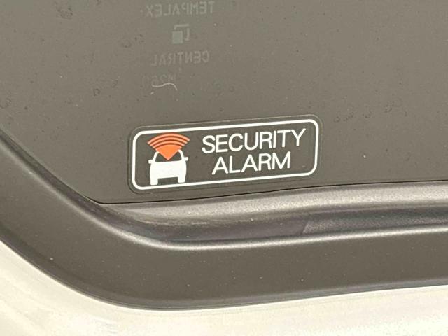 タフトＧ　ダーククロムベンチャースカイフィールトップ　ＬＥＤオートライト　オートハイビーム　フロントフォグランプ　運転席／助手席シートヒーター　プッシュボタンスタート　キーフリーシステム　電動パーキングブレーキ　バックカメラ（広島県）の中古車