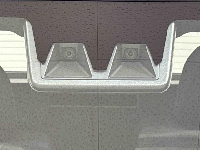 タフトＧ　ダーククロムベンチャースカイフィールトップ　ＬＥＤオートライト　オートハイビーム　フロントフォグランプ　運転席／助手席シートヒーター　プッシュボタンスタート　キーフリーシステム　電動パーキングブレーキ　バックカメラ（広島県）の中古車