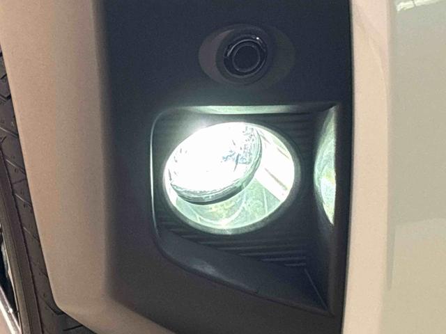 タフトＧ　ダーククロムベンチャースカイフィールトップ　ＬＥＤオートライト　オートハイビーム　フロントフォグランプ　運転席／助手席シートヒーター　プッシュボタンスタート　キーフリーシステム　電動パーキングブレーキ　バックカメラ（広島県）の中古車