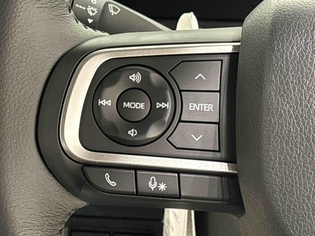 タントカスタムＲＳ　ターボ　運転席・助手席シートヒーター純正ナビ装着用アップグレードパック　両側電動スライドドア　電動パーキングブレーキ　オートブレーキホールド機能　格納式リヤドアサンシェード　運転席シートリフター　チルトステアリング　キーフリーシステム（広島県）の中古車