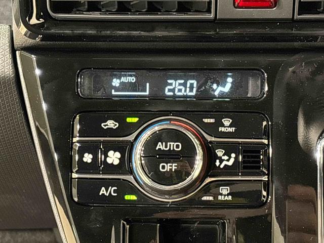 タントカスタムＲＳ　ターボ　運転席・助手席シートヒーター純正ナビ装着用アップグレードパック　両側電動スライドドア　電動パーキングブレーキ　オートブレーキホールド機能　格納式リヤドアサンシェード　運転席シートリフター　チルトステアリング　キーフリーシステム（広島県）の中古車