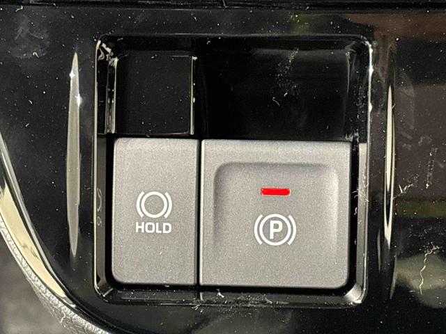 タントカスタムＲＳ　ターボ　運転席・助手席シートヒーター純正ナビ装着用アップグレードパック　両側電動スライドドア　電動パーキングブレーキ　オートブレーキホールド機能　格納式リヤドアサンシェード　運転席シートリフター　チルトステアリング　キーフリーシステム（広島県）の中古車