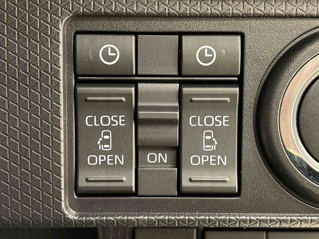 タントカスタムＲＳ　ターボ　運転席・助手席シートヒーター純正ナビ装着用アップグレードパック　両側電動スライドドア　電動パーキングブレーキ　オートブレーキホールド機能　格納式リヤドアサンシェード　運転席シートリフター　チルトステアリング　キーフリーシステム（広島県）の中古車