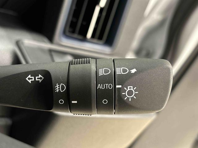 タントカスタムＲＳ　ターボ　運転席・助手席シートヒーター純正ナビ装着用アップグレードパック　両側電動スライドドア　電動パーキングブレーキ　オートブレーキホールド機能　格納式リヤドアサンシェード　運転席シートリフター　チルトステアリング　キーフリーシステム（広島県）の中古車