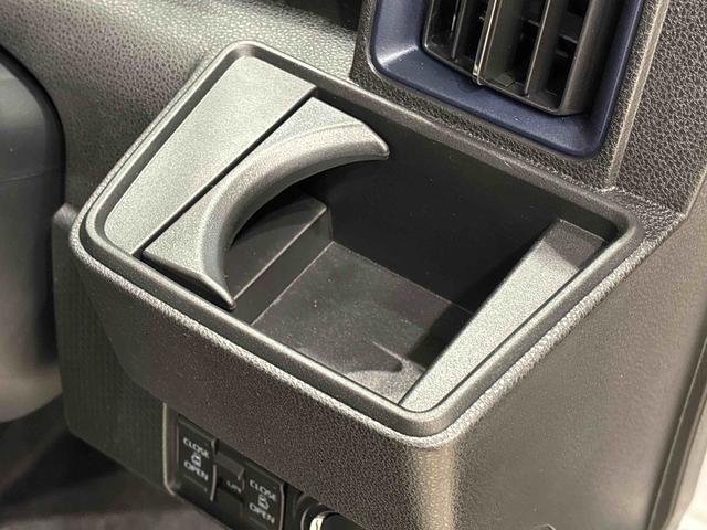 タントカスタムＲＳ　ターボ　運転席・助手席シートヒーター純正ナビ装着用アップグレードパック　両側電動スライドドア　電動パーキングブレーキ　オートブレーキホールド機能　格納式リヤドアサンシェード　運転席シートリフター　チルトステアリング　キーフリーシステム（広島県）の中古車