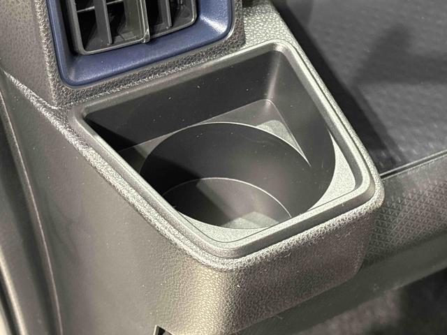 タントカスタムＲＳ　ターボ　運転席・助手席シートヒーター純正ナビ装着用アップグレードパック　両側電動スライドドア　電動パーキングブレーキ　オートブレーキホールド機能　格納式リヤドアサンシェード　運転席シートリフター　チルトステアリング　キーフリーシステム（広島県）の中古車