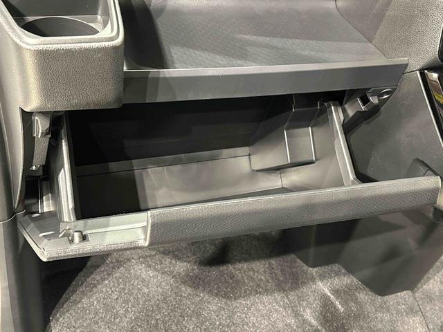 タントカスタムＲＳ　ターボ　運転席・助手席シートヒーター純正ナビ装着用アップグレードパック　両側電動スライドドア　電動パーキングブレーキ　オートブレーキホールド機能　格納式リヤドアサンシェード　運転席シートリフター　チルトステアリング　キーフリーシステム（広島県）の中古車